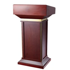 speech church wood pulpit modern church podium church rostrum,speech church wood pulpit modern church podium church rostrum,DAILY UP FURNITURE-The professional supplier of School Furniture, Office Furniture, Home Furnirure
