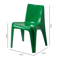 White garden chairs outdoor furniture outdoor chairs luxury outdoor chair,White garden chairs outdoor furniture outdoor chairs luxury outdoor chair,DAILY UP FURNITURE-The professional supplier of School Furniture, Office Furniture, Home Furnirure