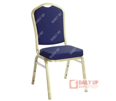 Aluminium Hotel Chairs Metal Used Chairs For Restaurant Dining Room Movable Theater Chairs Factory,Aluminium Hotel Chairs Metal Used Chairs For Restaurant Dining Room Movable Theater Chairs Factory,DAILY UP FURNITURE-The professional supplier of School Furniture, Office Furniture, Home Furnirure