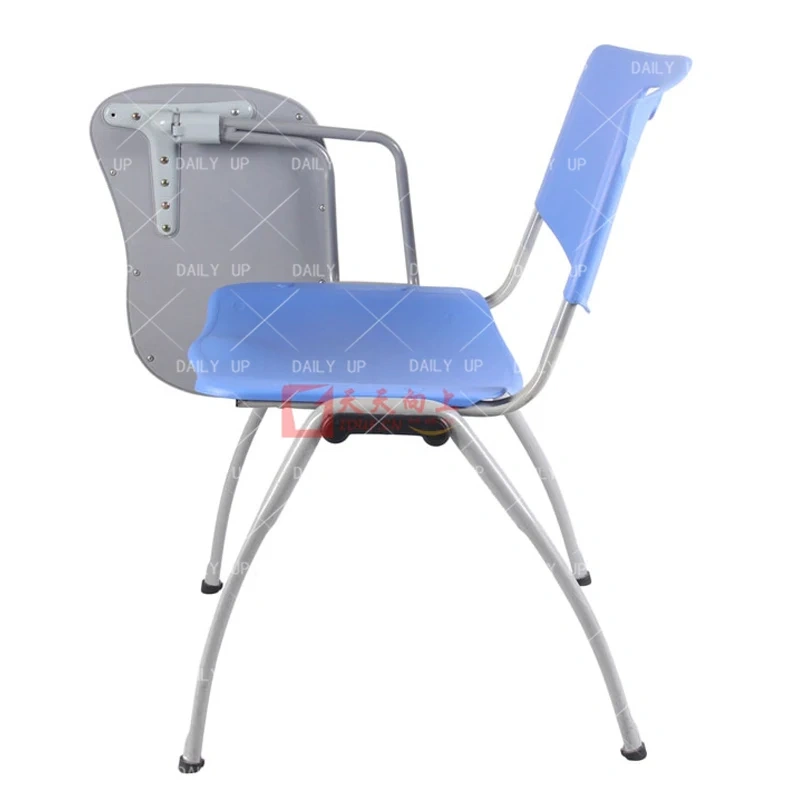 Student Chairs With Tablet Chair Desks School Furniture For Sale Wholesale Price with Free Shipment (50 chairs)to France,Student Chairs With Tablet Chair Desks School Furniture For Sale Wholesale Price with Free Shipment (50 chairs)to France,DAILY UP FURNITURE-The professional supplier of School Furniture, Office Furniture, Home Furnirure