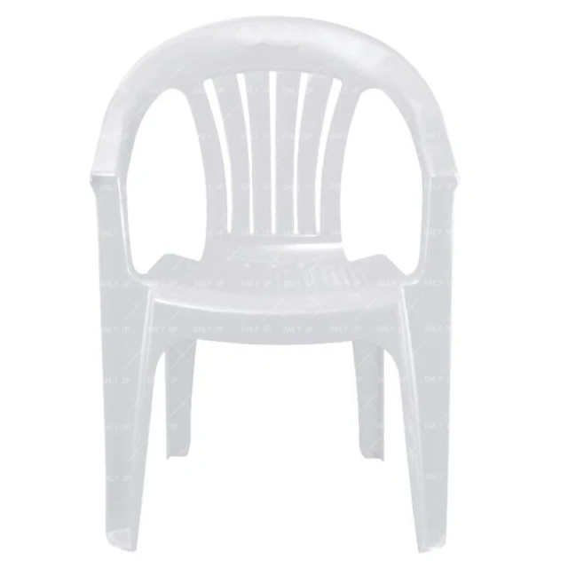 Stacking Cheap garden leisure modern plastic chair with armrest,Stacking Cheap garden leisure modern plastic chair with armrest,DAILY UP FURNITURE-The professional supplier of School Furniture, Office Furniture, Home Furnirure