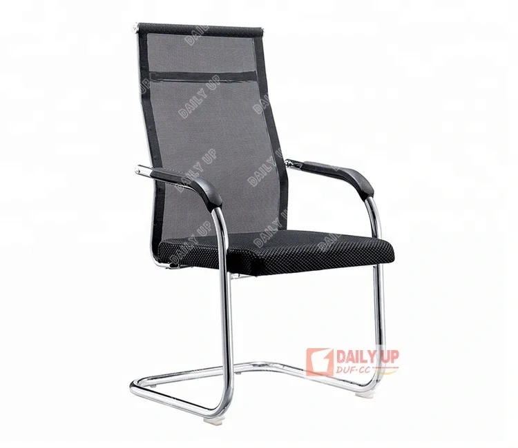Cheap Office Chair Ergonomic Mesh Executive Chair Specification Import Office Furniture Computer Office Chairs Without Wheels,Cheap Office Chair Ergonomic Mesh Executive Chair Specification Import Office Furniture Computer Office Chairs Without Wheels,DAILY UP FURNITURE-The professional supplier of School Furniture, Office Furniture, Home Furnirure