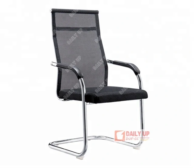 Cheap Office Chair Ergonomic Mesh Executive Chair Specification Import Office Furniture Computer Office Chairs Without Wheels,Cheap Office Chair Ergonomic Mesh Executive Chair Specification Import Office Furniture Computer Office Chairs Without Wheels,DAILY UP FURNITURE-The professional supplier of School Furniture, Office Furniture, Home Furnirure
