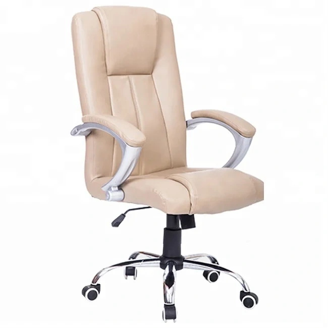 Comfortable Executive Chair Height Adjust PU Office Chair Senior PU Swivel Chair For Office,Comfortable Executive Chair Height Adjust PU Office Chair Senior PU Swivel Chair For Office,DAILY UP FURNITURE-The professional supplier of School Furniture, Office Furniture, Home Furnirure
