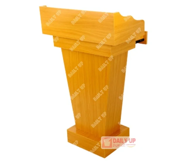 speech church wood pulpit modern church podium church rostrum,speech church wood pulpit modern church podium church rostrum,DAILY UP FURNITURE-The professional supplier of School Furniture, Office Furniture, Home Furnirure