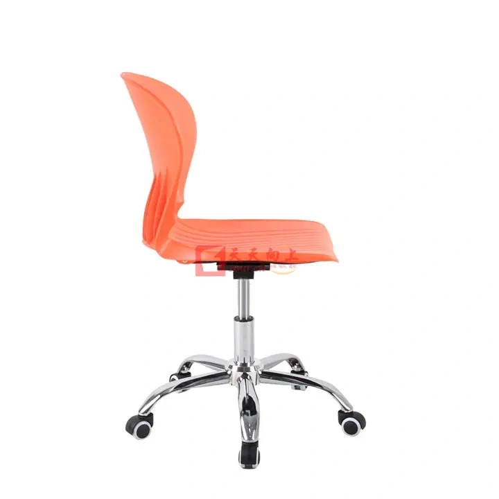 Wholesale Ergonomic Office Chair With Adjustable Design And Universal Wheels Swivel Leisure Chair For Company Meeting Conference,Wholesale Ergonomic Office Chair With Adjustable Design And Universal Wheels Swivel Leisure Chair For Company Meeting Conference,DAILY UP FURNITURE-The professional supplier of School Furniture, Office Furniture, Home Furnirure