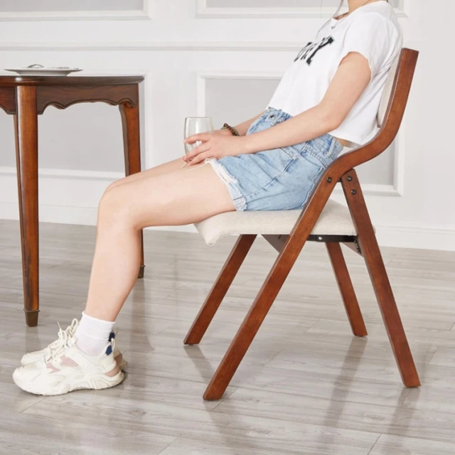 Folding dining chair  modern luxury restaurant chairs coffee chair,Folding dining chair  modern luxury restaurant chairs coffee chair,DAILY UP FURNITURE-The professional supplier of School Furniture, Office Furniture, Home Furnirure