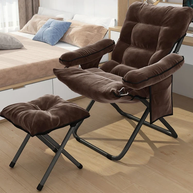 Fold and comfort the liar sofa in Living room Durable Chair,Fold and comfort the liar sofa in Living room Durable Chair,DAILY UP FURNITURE-The professional supplier of School Furniture, Office Furniture, Home Furnirure