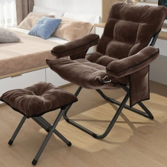 Fold and comfort the liar sofa in Living room Durable Chair,Fold and comfort the liar sofa in Living room Durable Chair,DAILY UP FURNITURE-The professional supplier of School Furniture, Office Furniture, Home Furnirure