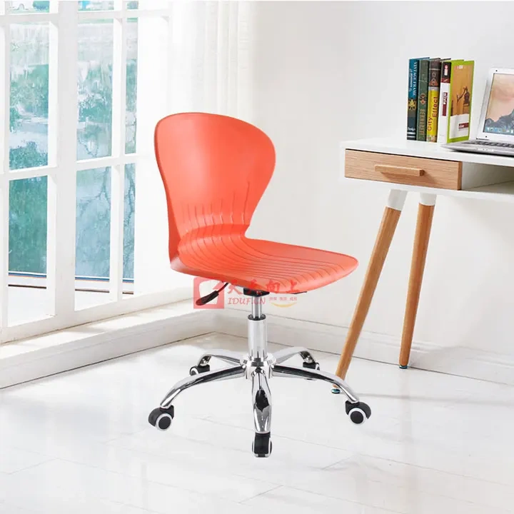 Wholesale Ergonomic Office Chair With Adjustable Design And Universal Wheels Swivel Leisure Chair For Company Meeting Conference,Wholesale Ergonomic Office Chair With Adjustable Design And Universal Wheels Swivel Leisure Chair For Company Meeting Conference,DAILY UP FURNITURE-The professional supplier of School Furniture, Office Furniture, Home Furnirure