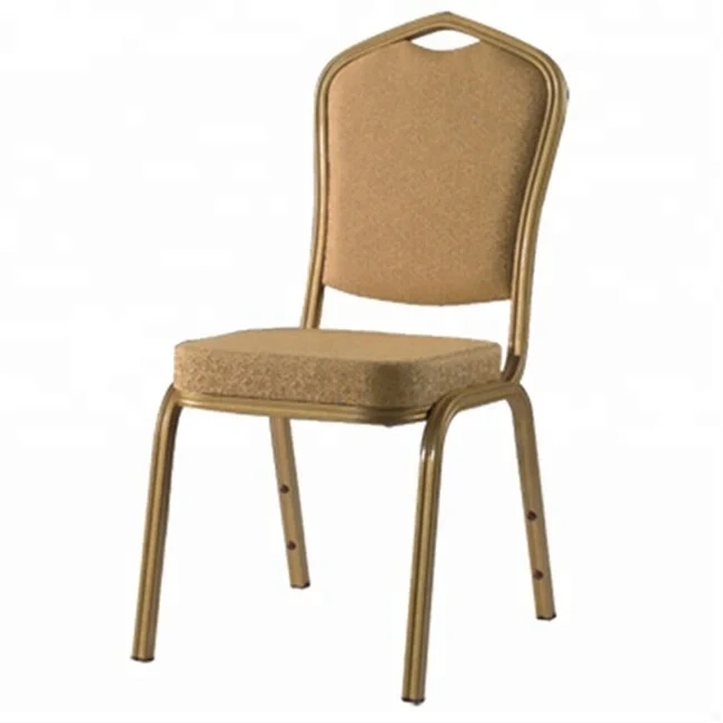 Aluminium Hotel Chairs Metal Used Chairs For Restaurant Dining Room Movable Theater Chairs Factory,Aluminium Hotel Chairs Metal Used Chairs For Restaurant Dining Room Movable Theater Chairs Factory,DAILY UP FURNITURE-The professional supplier of School Furniture, Office Furniture, Home Furnirure