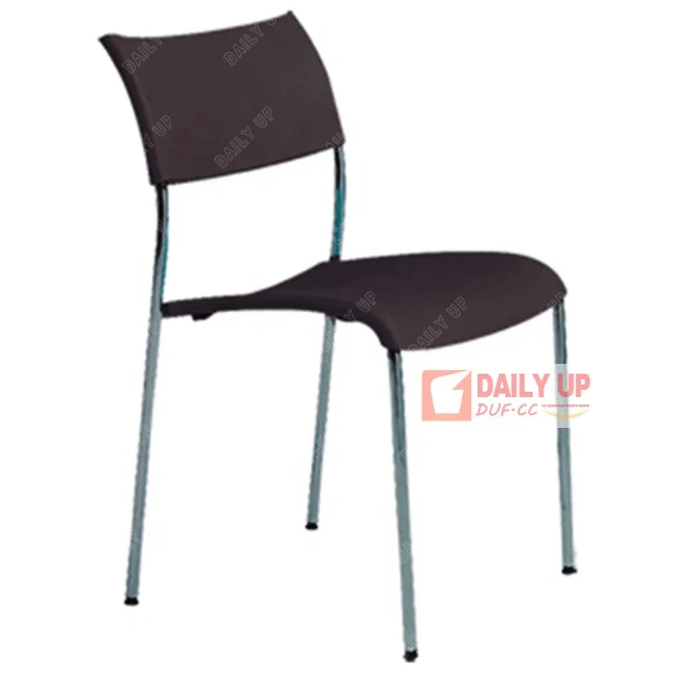 restaurant chairs and tables dining room 4 chairs coffee shop chair,restaurant chairs and tables dining room 4 chairs coffee shop chair,DAILY UP FURNITURE-The professional supplier of School Furniture, Office Furniture, Home Furnirure