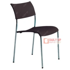 restaurant chairs and tables dining room 4 chairs coffee shop chair,restaurant chairs and tables dining room 4 chairs coffee shop chair,DAILY UP FURNITURE-The professional supplier of School Furniture, Office Furniture, Home Furnirure