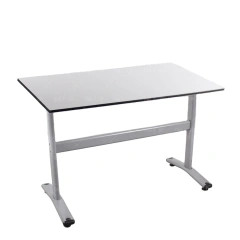 Movable Office Meeting Desk conference table and chair set office conference table,Movable Office Meeting Desk conference table and chair set office conference table,DAILY UP FURNITURE-The professional supplier of School Furniture, Office Furniture, Home Furnirure