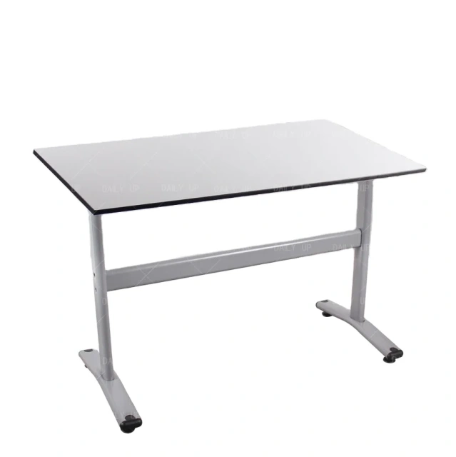 Movable Office Meeting Desk conference table and chair set office conference table,Movable Office Meeting Desk conference table and chair set office conference table,DAILY UP FURNITURE-The professional supplier of School Furniture, Office Furniture, Home Furnirure