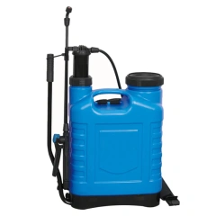 Mosquito Agricultural Gardening Backpack garden sprayer  backpack boom sprayer backpack,Mosquito Agricultural Gardening Backpack garden sprayer  backpack boom sprayer backpack,DAILY UP FURNITURE-The professional supplier of School Furniture, Office Furniture, Home Furnirure
