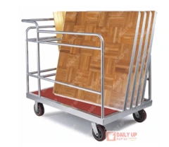 Metal Trolley for Banquet Chair Easy Removal Hotel Chair Trolley Stacking Chair Hand Trolley for Transport Usage,Metal Trolley for Banquet Chair Easy Removal Hotel Chair Trolley Stacking Chair Hand Trolley for Transport Usage,DAILY UP FURNITURE-The professional supplier of School Furniture, Office Furniture, Home Furnirure