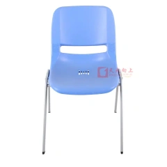 Wholesale Training Chair For Company Stackable And Breathable Metal Frame Student Chair For Tutoring And Meeting Conference Room,Wholesale Training Chair For Company Stackable And Breathable Metal Frame Student Chair For Tutoring And Meeting Conference Room,DAILY UP FURNITURE-The professional supplier of School Furniture, Office Furniture, Home Furnirure