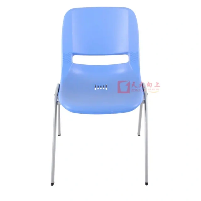 Wholesale Training Chair For Company Stackable And Breathable Metal Frame Student Chair For Tutoring And Meeting Conference Room,Wholesale Training Chair For Company Stackable And Breathable Metal Frame Student Chair For Tutoring And Meeting Conference Room,DAILY UP FURNITURE-The professional supplier of School Furniture, Office Furniture, Home Furnirure