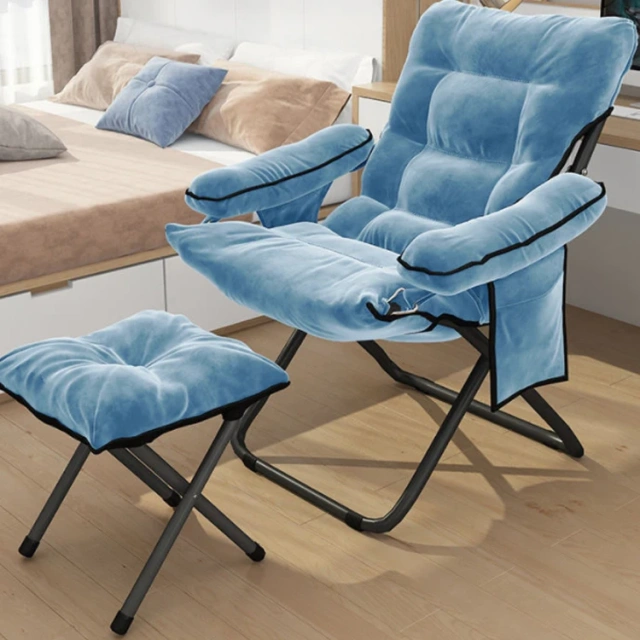 Fold and comfort the liar sofa in Living room Durable Chair,Fold and comfort the liar sofa in Living room Durable Chair,DAILY UP FURNITURE-The professional supplier of School Furniture, Office Furniture, Home Furnirure