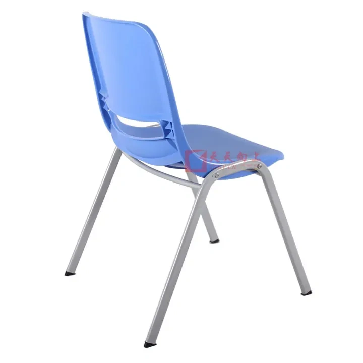 Wholesale Training Chair For Company Stackable And Breathable Metal Frame Student Chair For Tutoring And Meeting Conference Room,Wholesale Training Chair For Company Stackable And Breathable Metal Frame Student Chair For Tutoring And Meeting Conference Room,DAILY UP FURNITURE-The professional supplier of School Furniture, Office Furniture, Home Furnirure