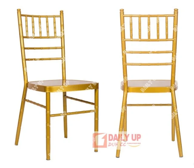Cheap Aluminum/Metal Tiffany Chair For Sale Wedding Chiavari Chair Stacking Wedding Tiffany Chair Rental,Cheap Aluminum/Metal Tiffany Chair For Sale Wedding Chiavari Chair Stacking Wedding Tiffany Chair Rental,DAILY UP FURNITURE-The professional supplier of School Furniture, Office Furniture, Home Furnirure