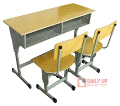 Floor mounted University Classroom Seating Manufacturer Modern Wooden Folding Auditorium Desk And Chairs College Sets Furniture,Floor mounted University Classroom Seating Manufacturer Modern Wooden Folding Auditorium Desk And Chairs College Sets Furniture,DAILY UP FURNITURE-The professional supplier of School Furniture, Office Furniture, Home Furnirure