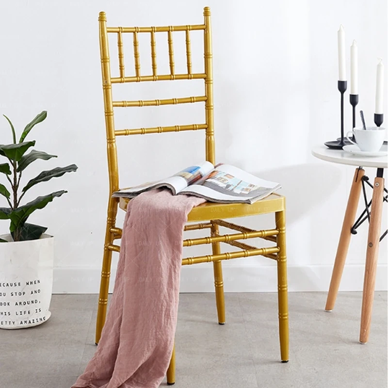 Daily Up Furniture/wedding chairs tiffany and modern dining chair,Daily Up Furniture/wedding chairs tiffany and modern dining chair,DAILY UP FURNITURE-The professional supplier of School Furniture, Office Furniture, Home Furnirure