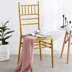 Daily Up Furniture/wedding chairs tiffany and modern dining chair,Daily Up Furniture/wedding chairs tiffany and modern dining chair,DAILY UP FURNITURE-The professional supplier of School Furniture, Office Furniture, Home Furnirure