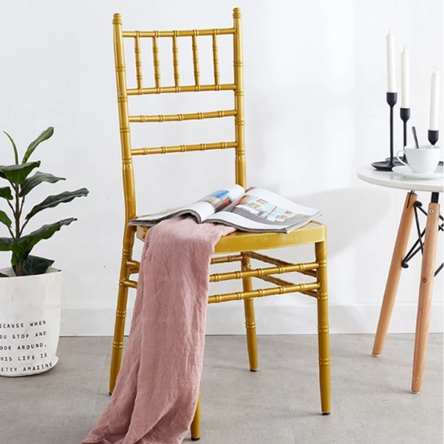 Daily Up Furniture/wedding chairs tiffany and modern dining chair,Daily Up Furniture/wedding chairs tiffany and modern dining chair,DAILY UP FURNITURE-The professional supplier of School Furniture, Office Furniture, Home Furnirure