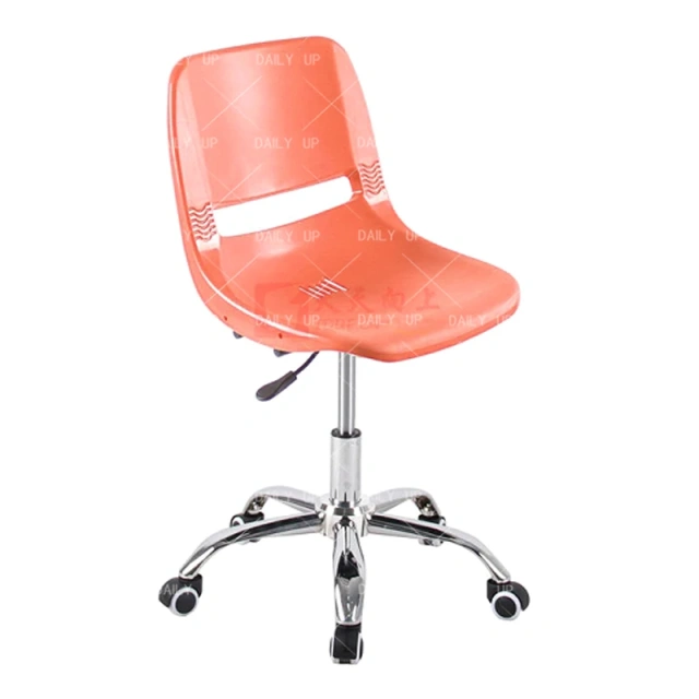 Computer Chair Specifications Student Task Chair Revolving Office Chair 5 Star Chrome Finish Base,Computer Chair Specifications Student Task Chair Revolving Office Chair 5 Star Chrome Finish Base,DAILY UP FURNITURE-The professional supplier of School Furniture, Office Furniture, Home Furnirure