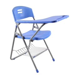 Daily Up Furniture/training chair and study chair,Daily Up Furniture/training chair and study chair,DAILY UP FURNITURE-The professional supplier of School Furniture, Office Furniture, Home Furnirure