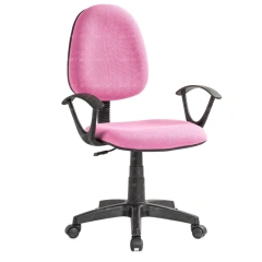 High Back Ergonomic Swivel Chair Blue Mesh Office Chair With Headrest Specification Of Swivel Big Boss Chair,High Back Ergonomic Swivel Chair Blue Mesh Office Chair With Headrest Specification Of Swivel Big Boss Chair,DAILY UP FURNITURE-The professional supplier of School Furniture, Office Furniture, Home Furnirure