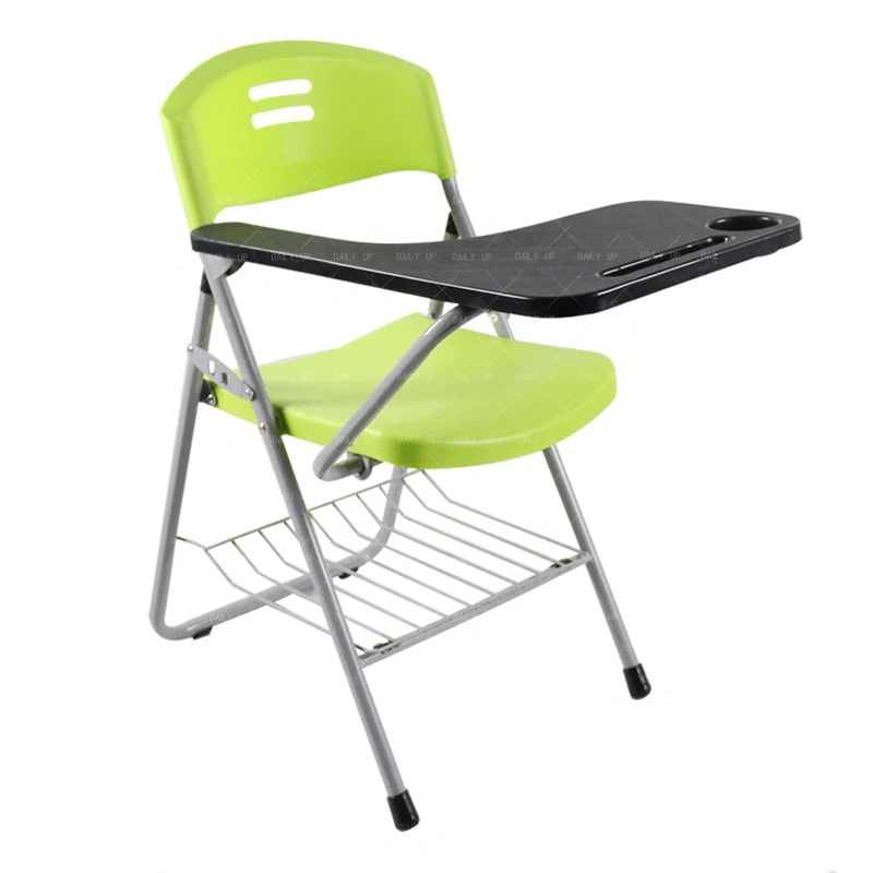 Daily Up Furniture/training chair and study chair,Daily Up Furniture/training chair and study chair,DAILY UP FURNITURE-The professional supplier of School Furniture, Office Furniture, Home Furnirure