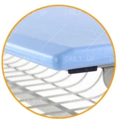 Double seat school desk and chair secondary school desk and chair school furniture student desk and chair,Double seat school desk and chair secondary school desk and chair school furniture student desk and chair,DAILY UP FURNITURE-The professional supplier of School Furniture, Office Furniture, Home Furnirure