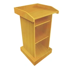 Standing Lectern Podium for Speaker Hotel Cheap Reception Desk Wood School Teacher Rostrum for Sale,Standing Lectern Podium for Speaker Hotel Cheap Reception Desk Wood School Teacher Rostrum for Sale,DAILY UP FURNITURE-The professional supplier of School Furniture, Office Furniture, Home Furnirure