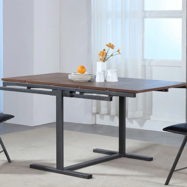 Multi-purpose wood dining table adjust to storage shelf Space saving living room furniture,Multi-purpose wood dining table adjust to storage shelf Space saving living room furniture,DAILY UP FURNITURE-The professional supplier of School Furniture, Office Furniture, Home Furnirure