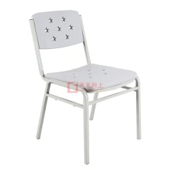 Stacking Chair study table and chair for adults study chairs for students,Stacking Chair study table and chair for adults study chairs for students,DAILY UP FURNITURE-The professional supplier of School Furniture, Office Furniture, Home Furnirure