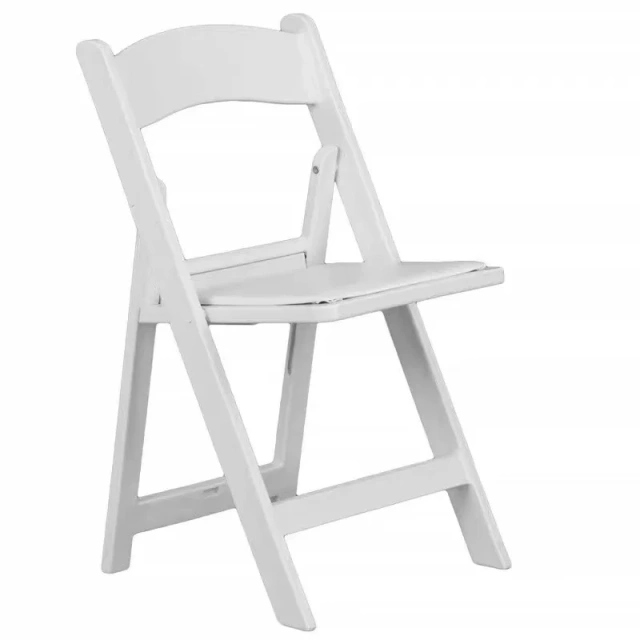 Portable Folding Chair for Hall Space Saving Outdoor Garden Chair Furniture outdoor resin wedding chairs,Portable Folding Chair for Hall Space Saving Outdoor Garden Chair Furniture outdoor resin wedding chairs,DAILY UP FURNITURE-The professional supplier of School Furniture, Office Furniture, Home Furnirure