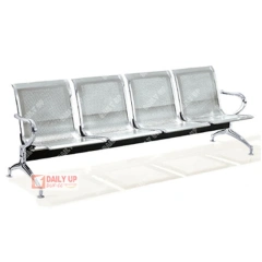 hospital waiting room  ergonomic chairs used hospital chairs,hospital waiting room  ergonomic chairs used hospital chairs,DAILY UP FURNITURE-The professional supplier of School Furniture, Office Furniture, Home Furnirure