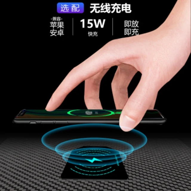 Pink PC Gaming Desk Gamer Racing Desk With Led Younger Design Electronic Competition Height Adjustable Gaming Table,Pink PC Gaming Desk Gamer Racing Desk With Led Younger Design Electronic Competition Height Adjustable Gaming Table,DAILY UP FURNITURE-The professional supplier of School Furniture, Office Furniture, Home Furnirure