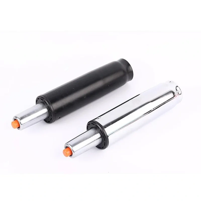 heavy duty swivel gas office chair mechanism  gas spring   gas lift for office chair,heavy duty swivel gas office chair mechanism  gas spring   gas lift for office chair,DAILY UP FURNITURE-The professional supplier of School Furniture, Office Furniture, Home Furnirure