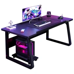 Hot Sale Gaming Computer Desk Racking Table PC Desk gaming table pc desk,Hot Sale Gaming Computer Desk Racking Table PC Desk gaming table pc desk,DAILY UP FURNITURE-The professional supplier of School Furniture, Office Furniture, Home Furnirure