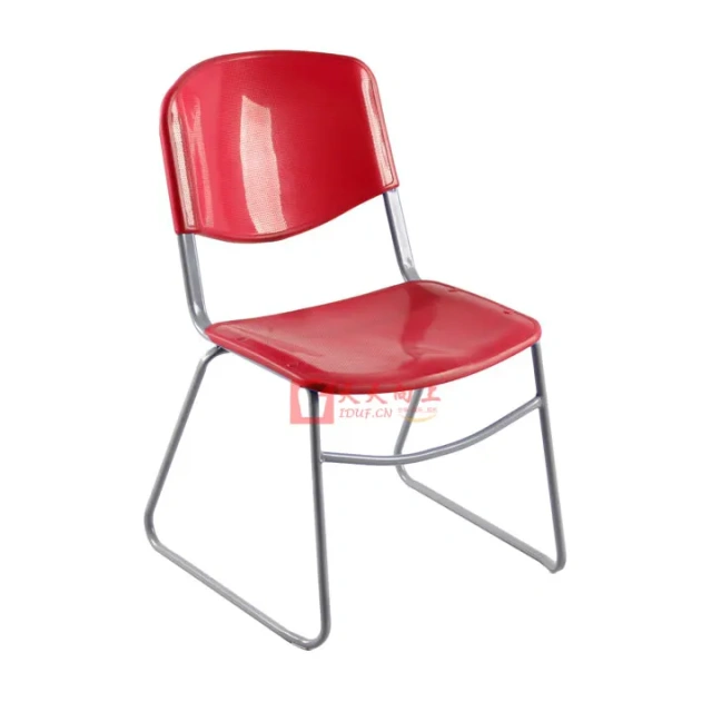 Wholesale  Training Chair study chairs for students school chairs,Wholesale  Training Chair study chairs for students school chairs,DAILY UP FURNITURE-The professional supplier of School Furniture, Office Furniture, Home Furnirure