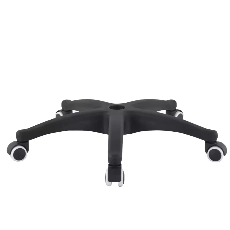 swivel Office chair base metal chair base,swivel Office chair base metal chair base,DAILY UP FURNITURE-The professional supplier of School Furniture, Office Furniture, Home Furnirure