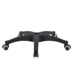 swivel Office chair base metal chair base,swivel Office chair base metal chair base,DAILY UP FURNITURE-The professional supplier of School Furniture, Office Furniture, Home Furnirure