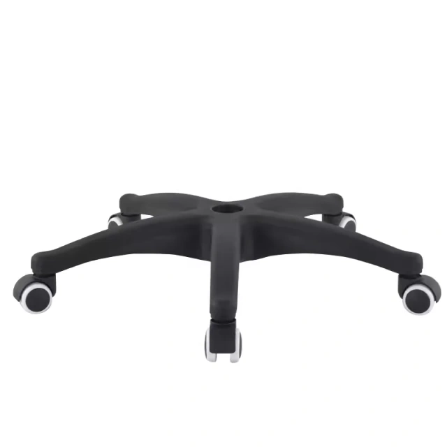 swivel Office chair base metal chair base,swivel Office chair base metal chair base,DAILY UP FURNITURE-The professional supplier of School Furniture, Office Furniture, Home Furnirure