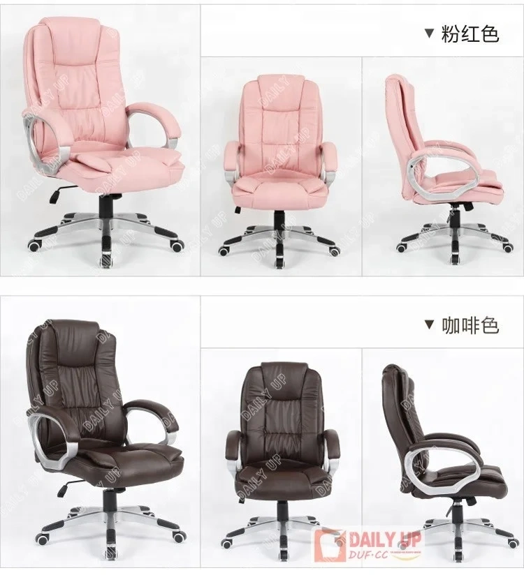 Executive Office Chair Dimensions Wholesale Leather Boss Chair CEO Office Furniture Executive Swivel Chair Base For Recliner,Executive Office Chair Dimensions Wholesale Leather Boss Chair CEO Office Furniture Executive Swivel Chair Base For Recliner,DAILY UP FURNITURE-The professional supplier of School Furniture, Office Furniture, Home Furnirure