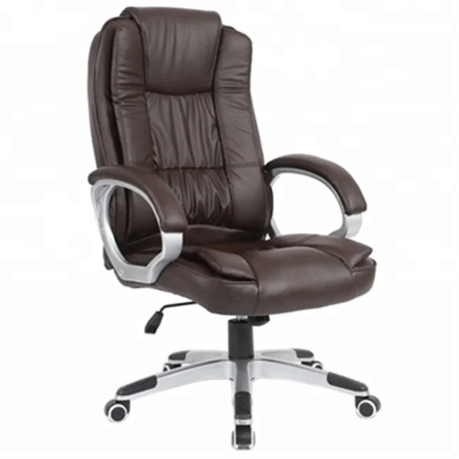 Executive Office Chair Dimensions Wholesale Leather Boss Chair CEO Office Furniture Executive Swivel Chair Base For Recliner,Executive Office Chair Dimensions Wholesale Leather Boss Chair CEO Office Furniture Executive Swivel Chair Base For Recliner,DAILY UP FURNITURE-The professional supplier of School Furniture, Office Furniture, Home Furnirure
