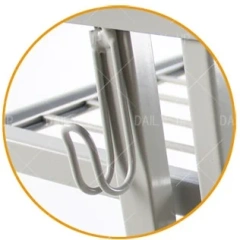 Double seat school desk and chair secondary school desk and chair school furniture student desk and chair,Double seat school desk and chair secondary school desk and chair school furniture student desk and chair,DAILY UP FURNITURE-The professional supplier of School Furniture, Office Furniture, Home Furnirure